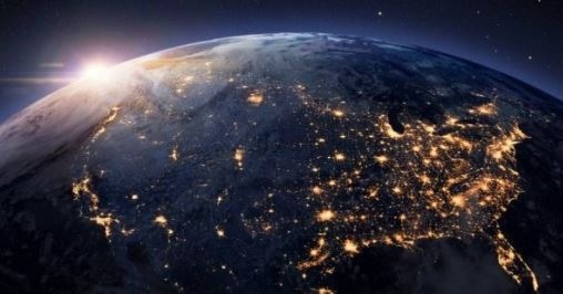 Светът отбеляза Часа на земята глобална инициатива посветена на